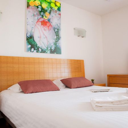 Comfort Aparthotel Mutzig Portes D'Alsace Buitenkant foto