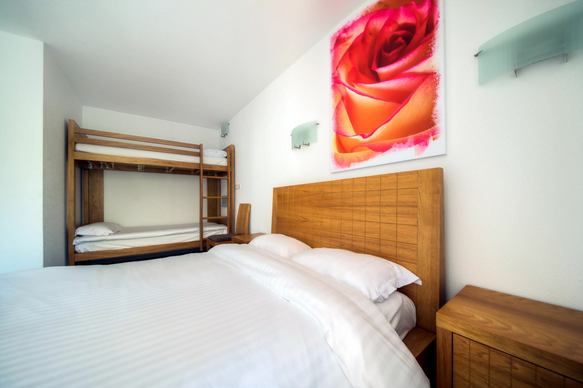 Comfort Aparthotel Mutzig Portes D'Alsace Buitenkant foto