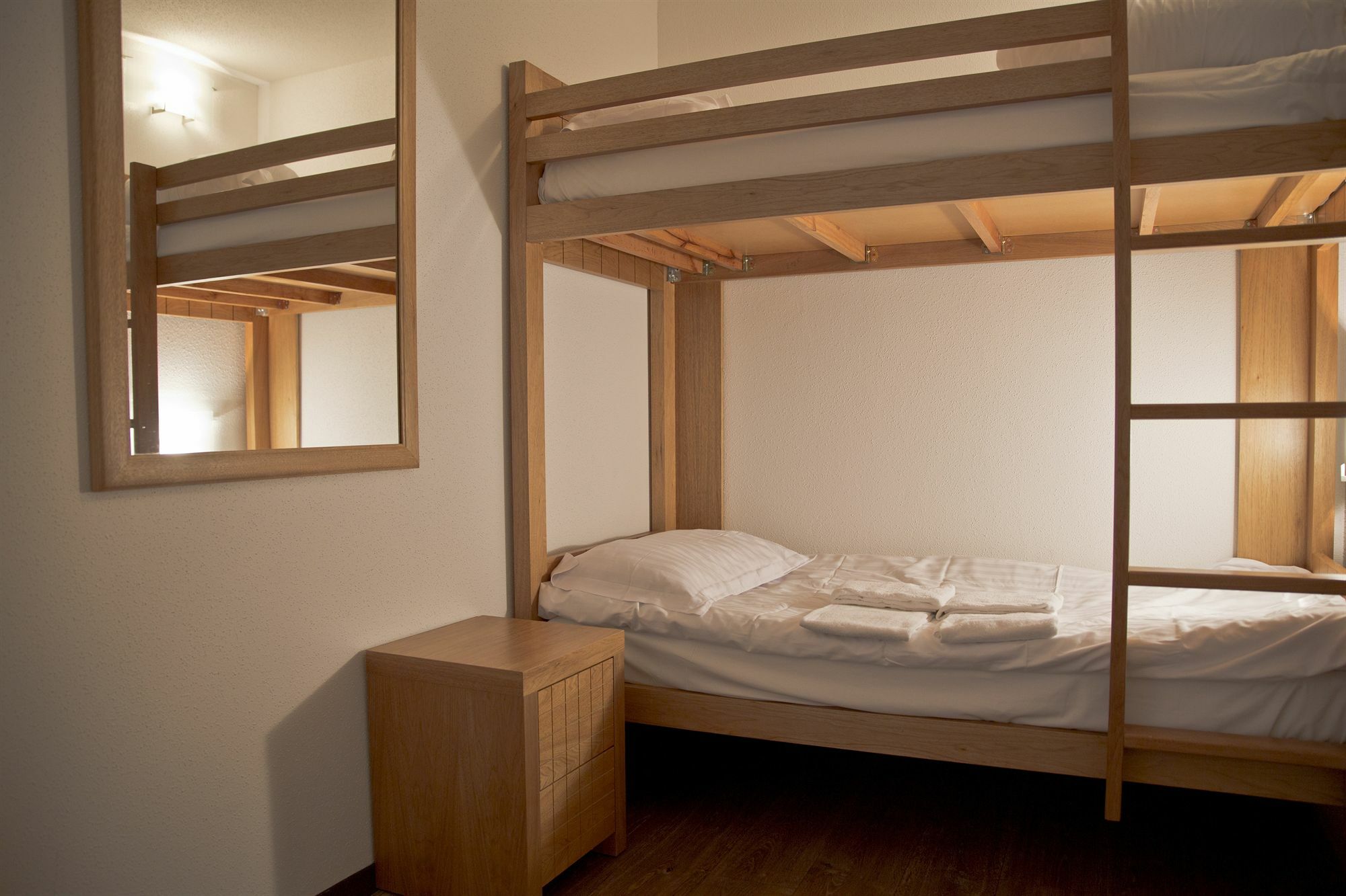 Comfort Aparthotel Mutzig Portes D'Alsace Buitenkant foto